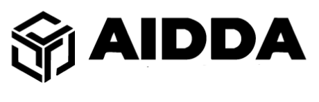 Aidda