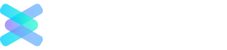 Logotipo da Devcode IT