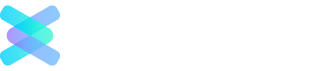 Logotipo da Devcode IT